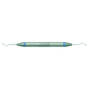 Excavators DE DL ColorRings Handle