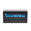 BioViva SCG 4/0 27 RB1 12/Pk