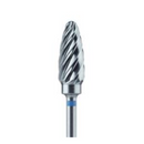 Meisinger Lab Carbide HP Ea