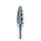 Meisinger Lab Carbide HP Ea