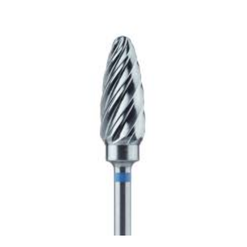 Meisinger Lab Carbide HP Ea