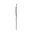 US Insert Universal - TPC