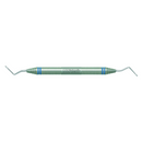 Excavators DE DL ColorRings Handle