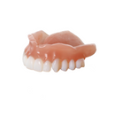 KeyDenture Base 0.5kg