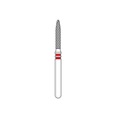 Two Striper Diamonds EURO 5/Pk
