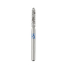 Revelation Diamond 5/Pk