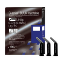 G-Aenial Injct Bulk 15/Unitips