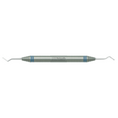 Excavators DE DL ColorRings Handle