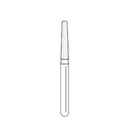 FG Solo Diamonds- 0118 thru 1923