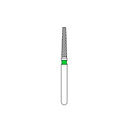 PRIVA Diamond Burs 5/Pk