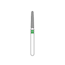 Two Striper Diamonds EURO 5/Pk