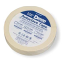 DEFEND AC Ind Tape 3/4 60yd/Roll