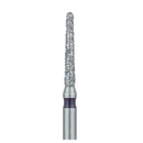 Meisinger Diamond XC&UF 5/Pk