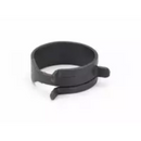 Hose Clamp .910