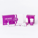 Ceramir C&B QuikCap Intro Kit