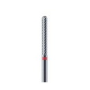 Meisinger Lab Carbide HP Ea