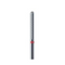 Meisinger Lab Carbide HP Ea