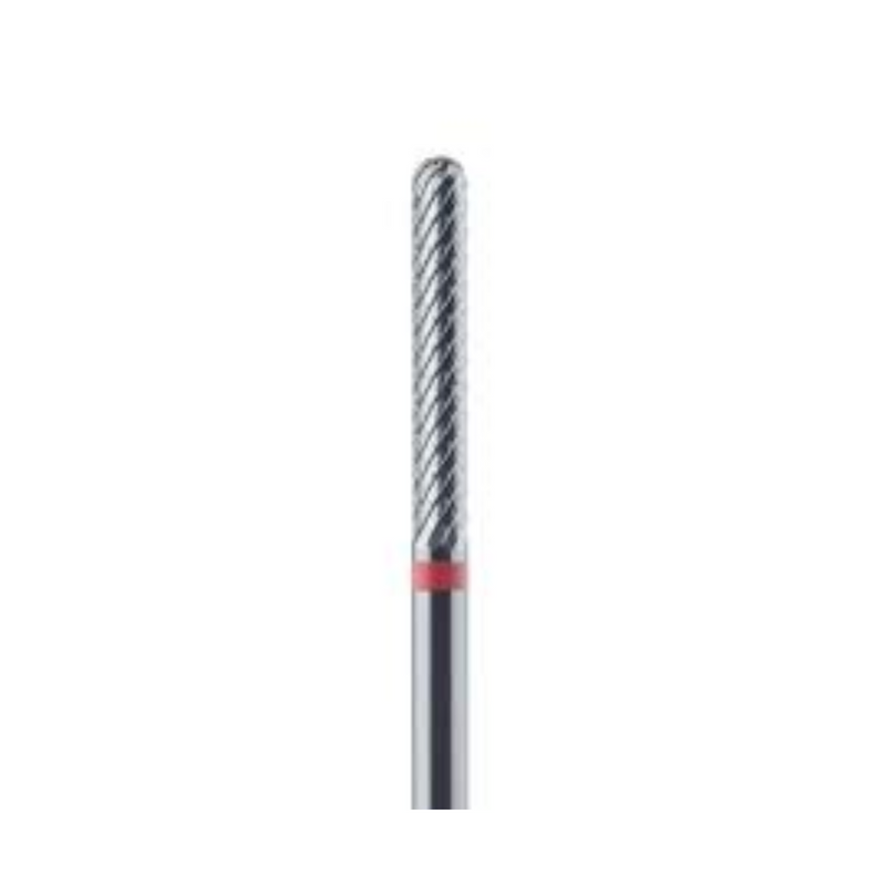 Meisinger Lab Carbide HP Ea
