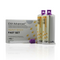 EXA Advanced 32/Pk