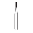 FG Burs 100/Pk - Coltene