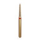 Alpen Diamonds KS 5/Pk
