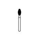 NTI Diamond FG 5/Pk