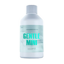 Prophy Powder 1/Bottle