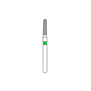 PRIVA Diamond Burs 5/Pk