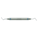 Excavators DE DL ColorRings Handle