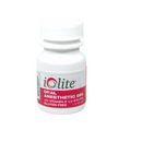 IOLITE Benzocaine Gel 1.12oz
