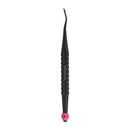 ProLux Spade Black