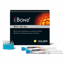 iBond Etch 35 Gel Syringe