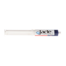 JADE Etchant Gel 50mL Refill