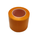 Sticky Wrap 1200/Roll