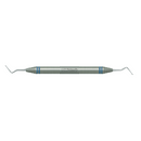Excavators DE DL ColorRings Handle