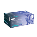 AssureTouch Pure Nitrile Gloves 200/Bx