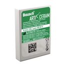 Arti-Ceram Articulating Paper 50/Dispenser