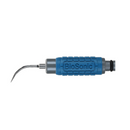 BioSonic US200 Insert