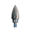 Meisinger Lab Carbide HP Ea