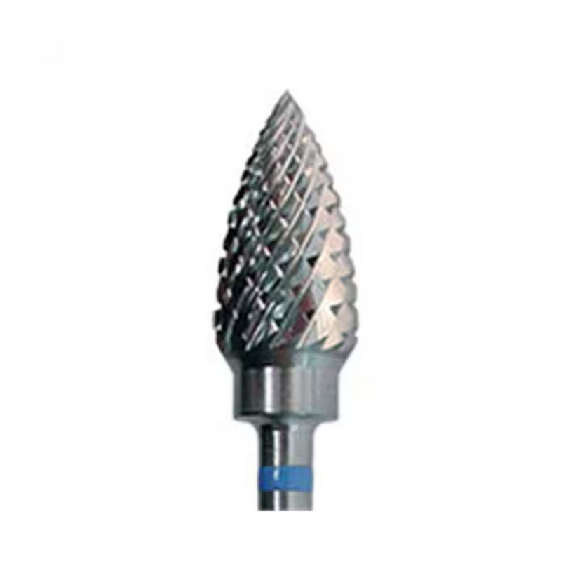 Meisinger Lab Carbide HP Ea