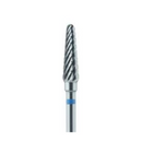 Meisinger Lab Carbide HP Ea