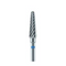 Meisinger Lab Carbide HP Ea