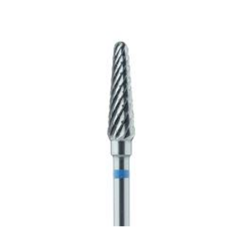 Meisinger Lab Carbide HP Ea