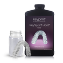 KeySplint 1kg