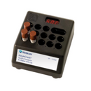 AssureCheck Dry Block Incubator