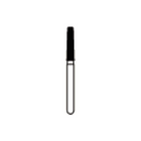 NTI Diamond FG SC/UF/SF 5/Pk