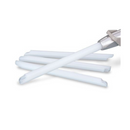 WhisperSafe HVE Tips 100/Bag