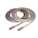 Vari-Volt FO Tubing 6-Pin
