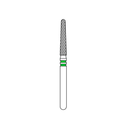 Two Striper Diamonds EURO 5/Pk