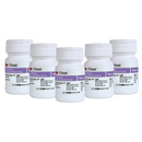 Filtek Easy Match Universal Bulk Pk